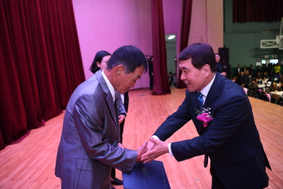 장애인의날행사(8).JPG