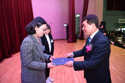 장애인의날행사(10).JPG