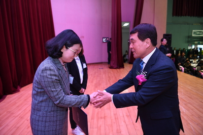장애인의날행사(11).JPG