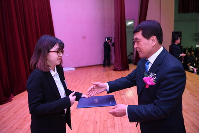 장애인의날행사(12).JPG