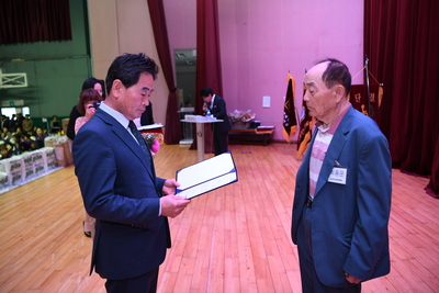 장애인의날행사(14).JPG