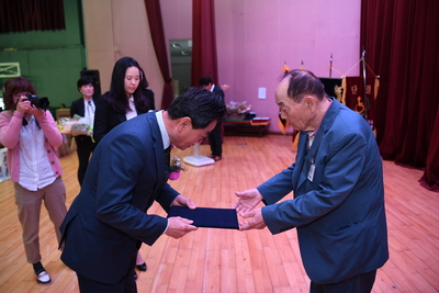 장애인의날행사(15).JPG