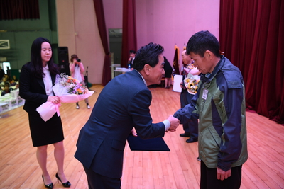 장애인의날행사(21).JPG