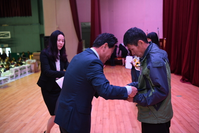 장애인의날행사(22).JPG