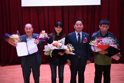 장애인의날행사(24).JPG