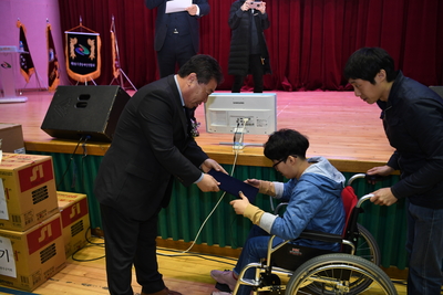 장애인의날행사(26).JPG