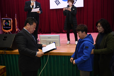 장애인의날행사(28).JPG