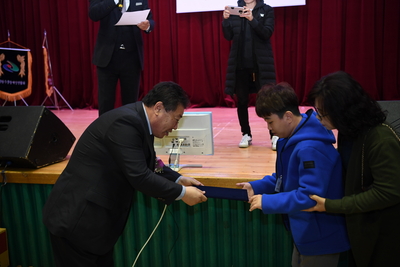 장애인의날행사(29).JPG