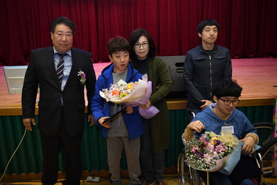 장애인의날행사(31).JPG