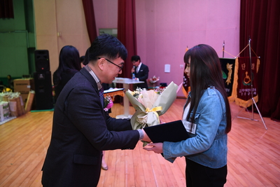 장애인의날행사(34).JPG
