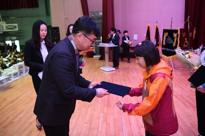 장애인의날행사(35).JPG