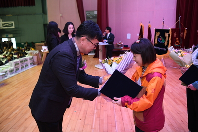 장애인의날행사(36).JPG