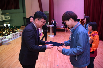 장애인의날행사(37).JPG
