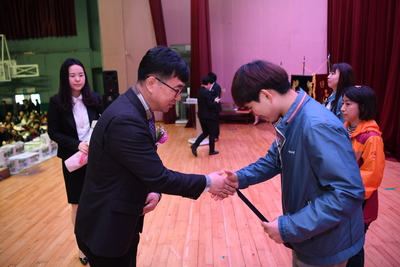 장애인의날행사(38).JPG