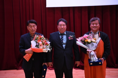 장애인의날행사(47).JPG