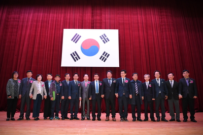 장애인의날행사(57).JPG