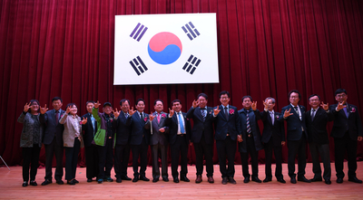 장애인의날행사(58)사본.jpg