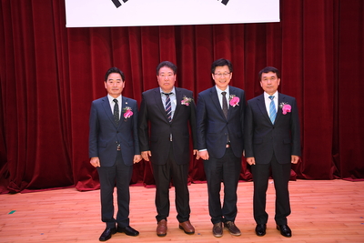 장애인의날행사(59).JPG