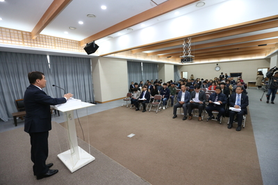 도시재생전략계획(안)주민공청회(5).JPG
