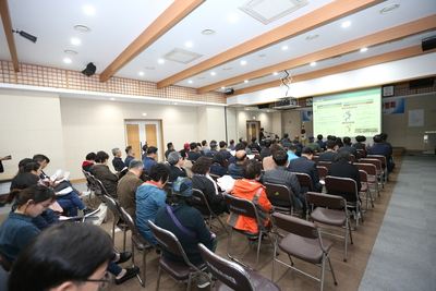 도시재생전략계획(안)주민공청회(6).JPG