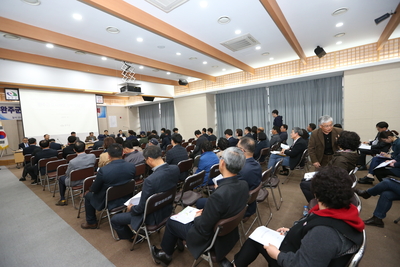 도시재생전략계획(안)주민공청회(7).JPG
