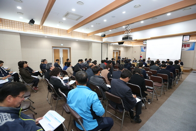 도시재생전략계획(안)주민공청회(8).JPG