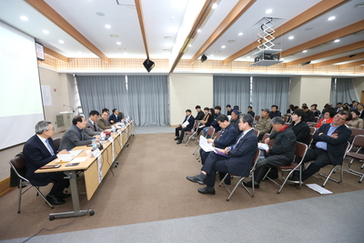 도시재생전략계획(안)주민공청회(11).JPG