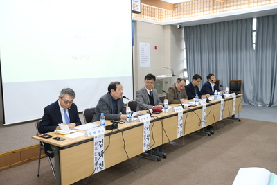 도시재생전략계획(안)주민공청회(12).JPG
