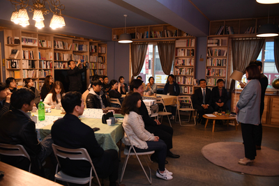 청년정책네트워크단3기발대식(3).JPG