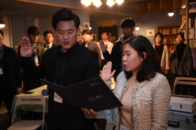 청년정책네트워크단3기발대식(11).JPG