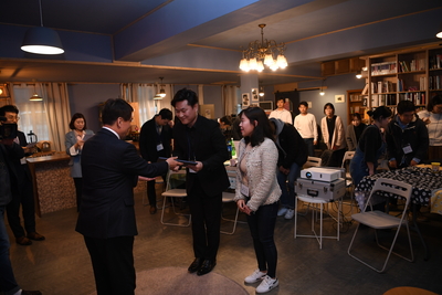 청년정책네트워크단3기발대식(12).JPG
