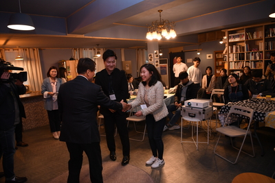 청년정책네트워크단3기발대식(13).JPG