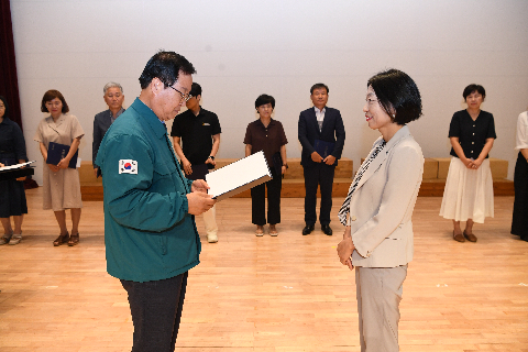 청원월례회의 (42).JPG