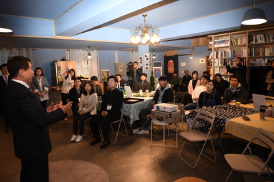 청년정책네트워크단3기발대식(16).JPG