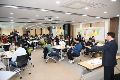 지역주도형청년일자리사업발대식(4).JPG