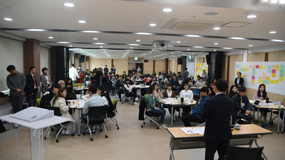 지역주도형청년일자리사업발대식(5).JPG