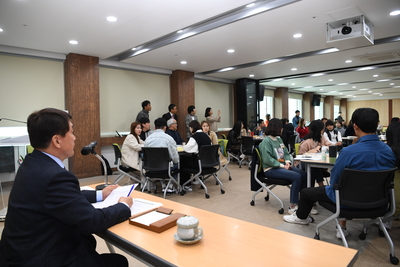 지역주도형청년일자리사업발대식(8).JPG
