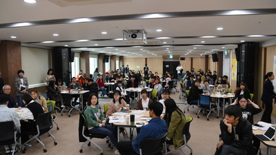 지역주도형청년일자리사업발대식(13).JPG