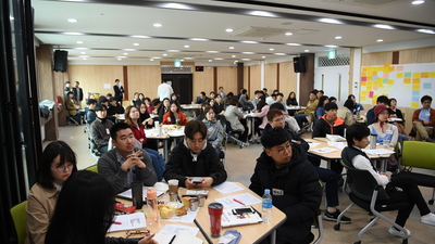 지역주도형청년일자리사업발대식(14).JPG
