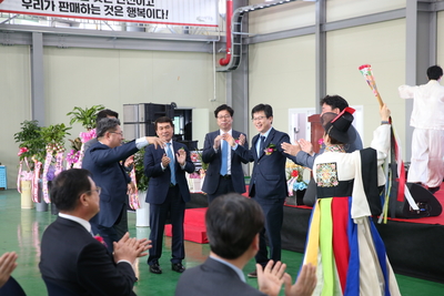 ㈜디딤돌준공식(5).JPG
