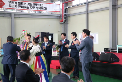 ㈜디딤돌준공식(7).JPG