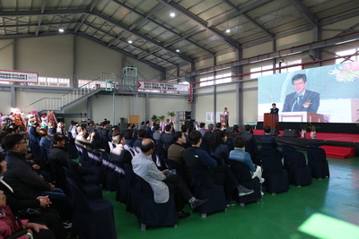 ㈜디딤돌준공식(17).JPG