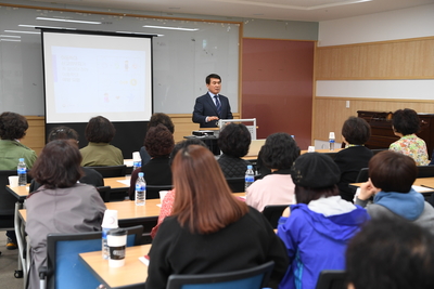 아이돌보미아동학대예방교육(12).JPG