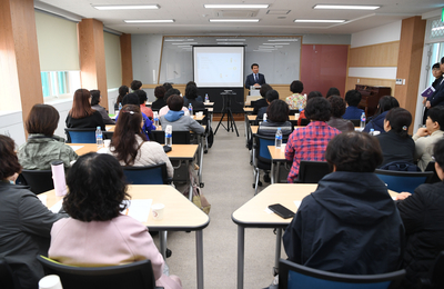 아이돌보미아동학대예방교육(7)사본.jpg