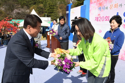 소양면민의날(13).JPG