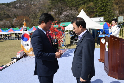 소양면민의날(33).JPG