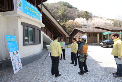 국가안전대진단(휴양림점검)(5).JPG