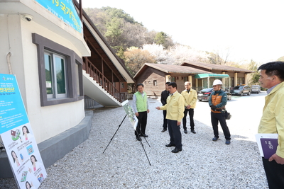 국가안전대진단(휴양림점검)(10).JPG