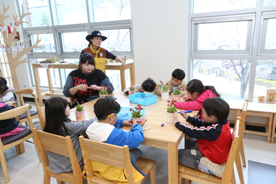완주군산림교육센터프로그램개강식(27).JPG