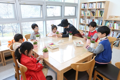 완주군산림교육센터프로그램개강식(28).JPG